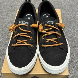 Sperry Top-Sider Shoes